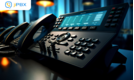 How to Choose the Best Small Business Phone System in 2026