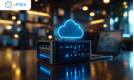How Cloud Hosted PBX Solutions Are Revolutionizing Modern Offices?