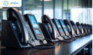 How Cloud Telephone Integration Improves Business Connectivity and Efficiency?