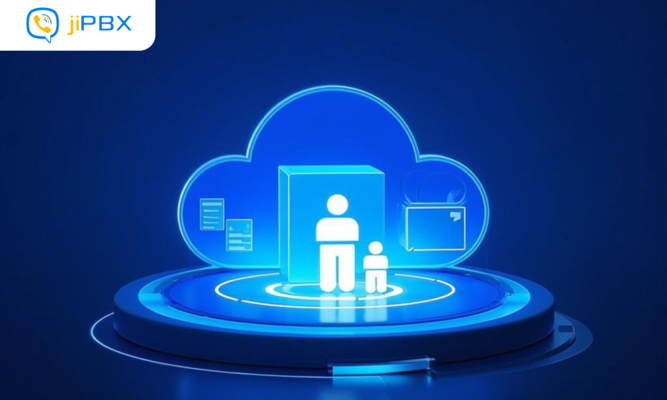 What makes jiPBX the Best Cloud PBX Services Provider?