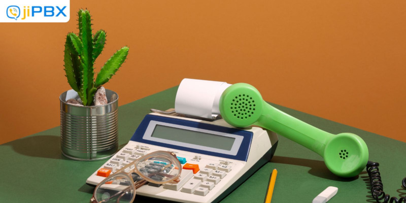 Top 10 Small Business Phone Systems in 2026