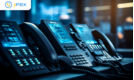 Top 10 Small Business Phone Systems in 2026