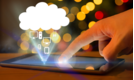 How Cloud Telephony Integration Is Transforming Customer Engagement