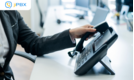 Cloud-Hosted PBX: The Future of Business Communication
